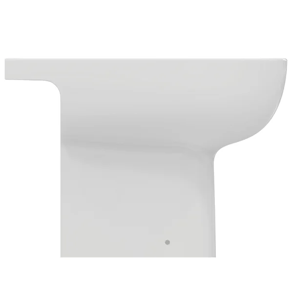 Additional image for QS-V116315 Ideal Standard Bathrooms - T472201