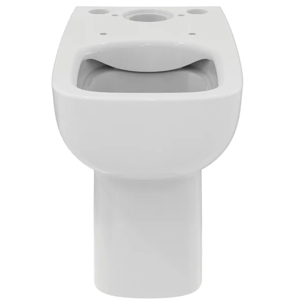 Additional image of Ideal Standard Bathrooms  T472201