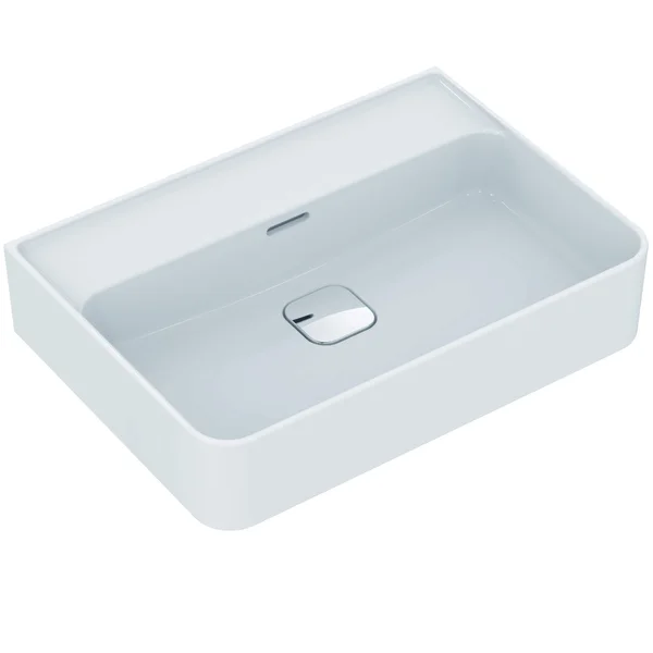 Additional image of Ideal Standard Bathrooms  E238701