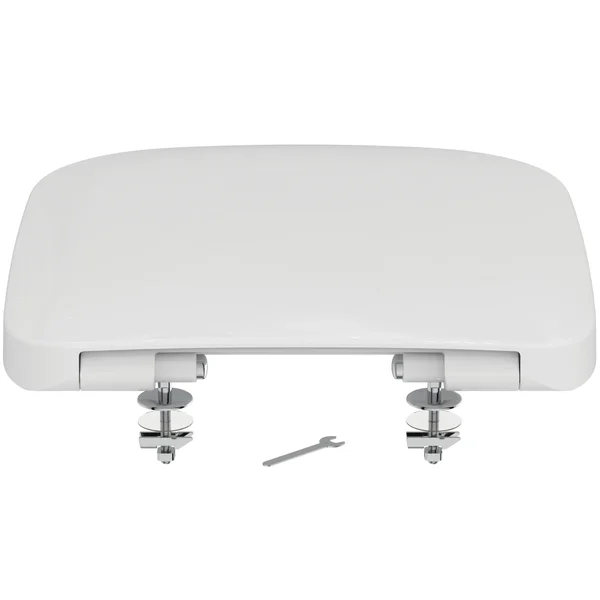 Additional image for QS-V113750 Ideal Standard Bathrooms - T318101