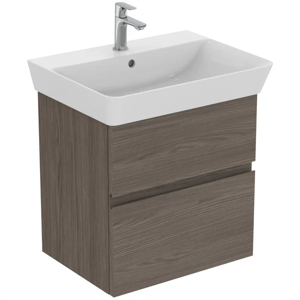 Additional image for QS-V117280 Ideal Standard Bathrooms - E3405UR
