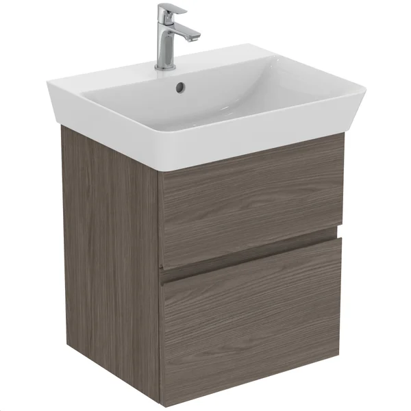 Additional image of Ideal Standard Bathrooms  E3405UR