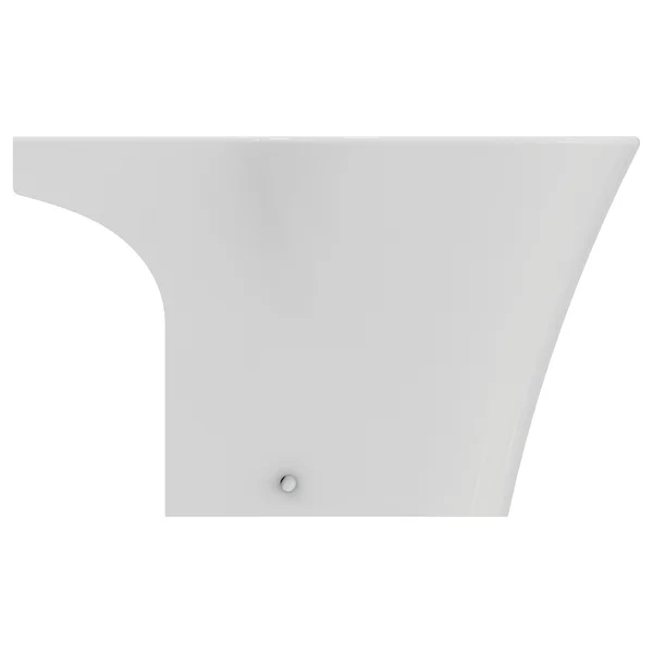 Additional image for QS-V115191 Ideal Standard Bathrooms - E009701|E080801