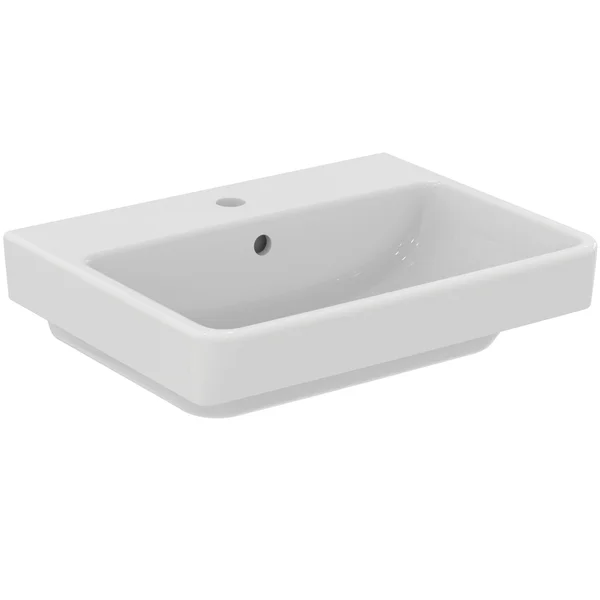 Additional image of Ideal Standard Bathrooms  T571901