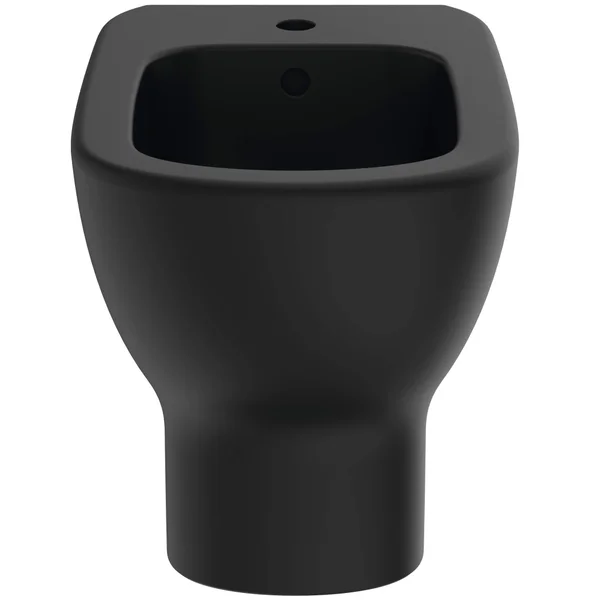 Additional image for QS-V115179 Ideal Standard Bathrooms - T3540V3