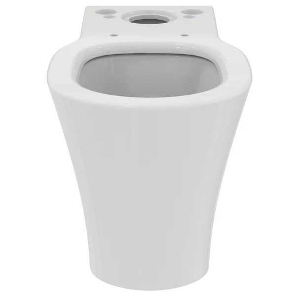 Additional image for QS-V115192 Ideal Standard Bathrooms - E013701|E080801