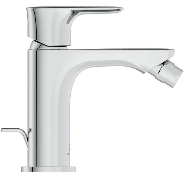 Additional image of Ideal Standard Bathrooms  A7050AA