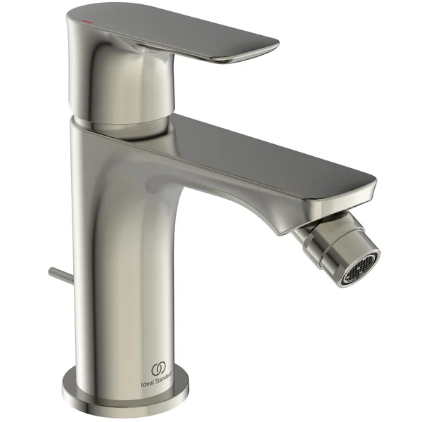 Additional image for QS-V110693 Ideal Standard Bathrooms - A7050AA