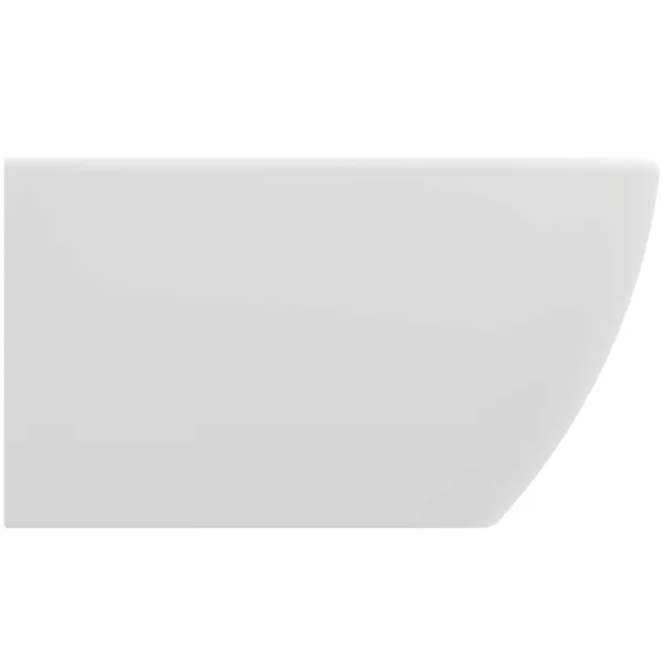 Additional image for QS-V115180 Ideal Standard Bathrooms - T3552V1