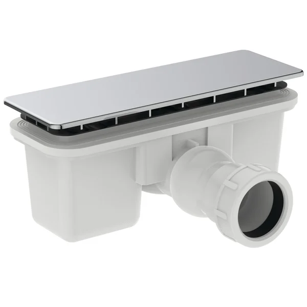 Additional image of Ideal Standard Bathrooms  E2331AA