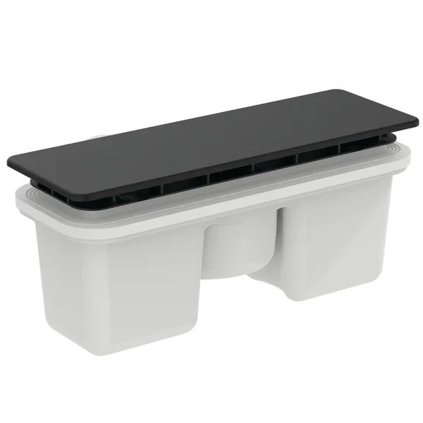 Additional image for QS-V114273 Ideal Standard Bathrooms - E2331AA