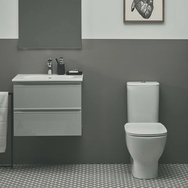 Additional image for QS-V113753 Ideal Standard Bathrooms - T008701