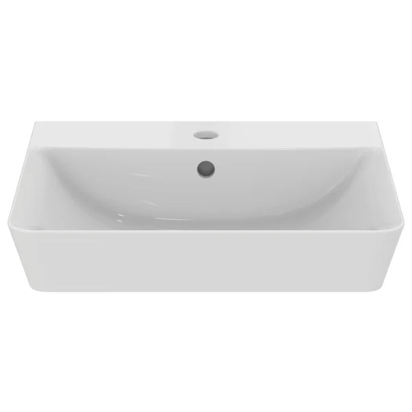 Additional image for QS-V115193 Ideal Standard Bathrooms - E074601