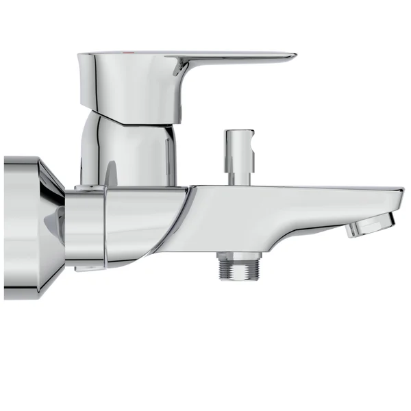 Additional image of Ideal Standard Bathrooms  A7033AA