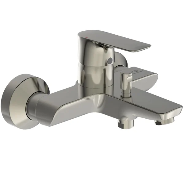 Additional image for QS-V110694 Ideal Standard Bathrooms - A7033AA
