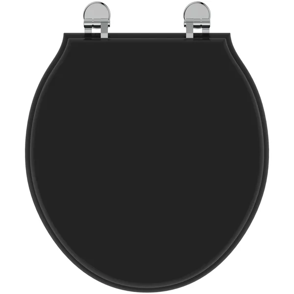Additional image of Ideal Standard Bathrooms  U0248GB