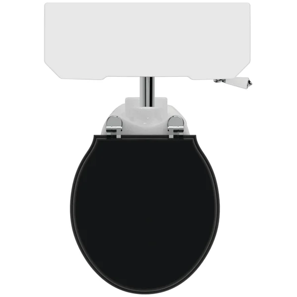 Additional image for QS-V113754 Ideal Standard Bathrooms - U0248GB