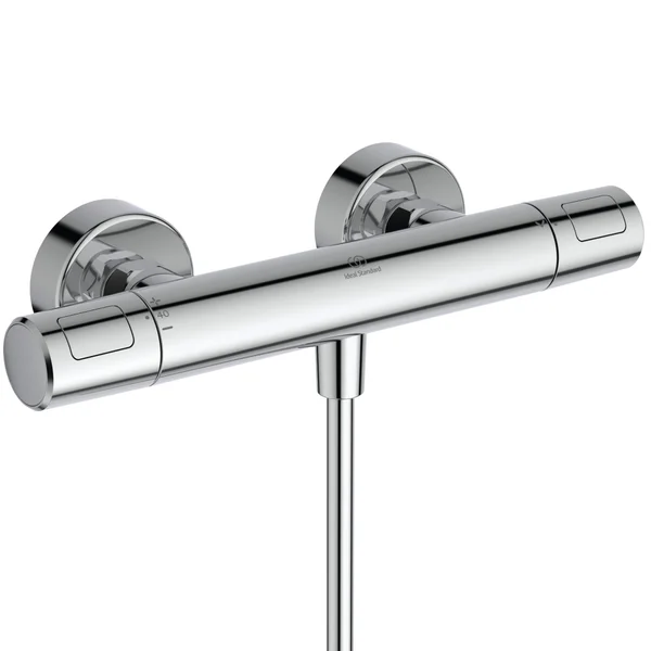 Additional image of Ideal Standard Bathrooms  A8517AA