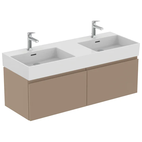 Additional image for QS-V107861 Ideal Standard Bathrooms - E3389UQ