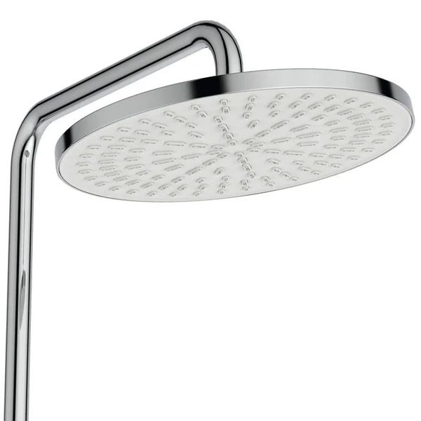 Additional image for QS-V107850 Ideal Standard Bathrooms - A8522AA
