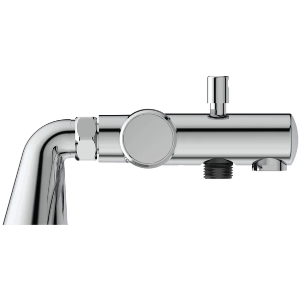 Additional image of Ideal Standard Bathrooms  A8476AA