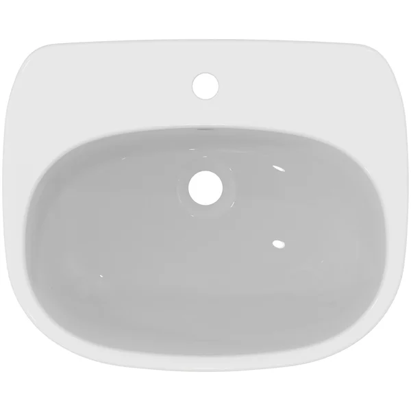 Additional image of Ideal Standard Bathrooms  T010001