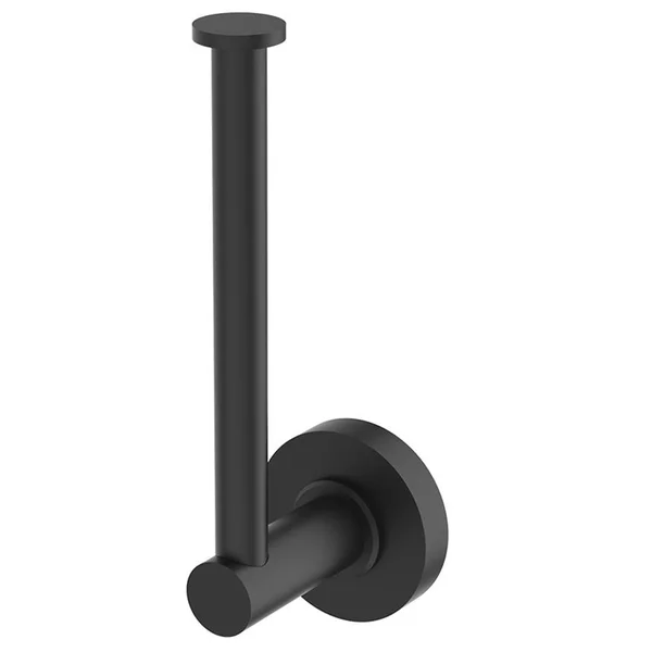 Additional image for QS-V109541 Ideal Standard Bathrooms - E2199AA