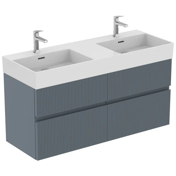 Additional image for QS-V107862 Ideal Standard Bathrooms - E3390Y2