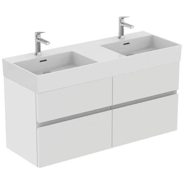 Additional image of Ideal Standard Bathrooms  E3390Y2