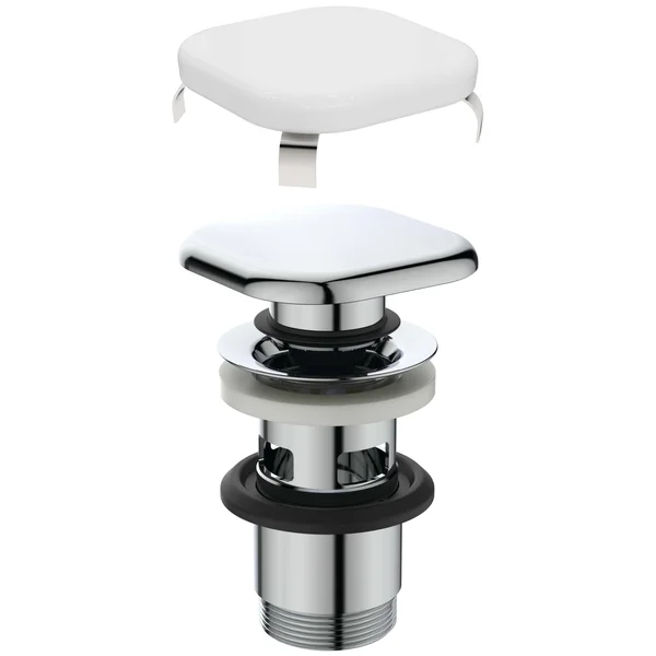 Additional image of Ideal Standard Bathrooms  T3630AA