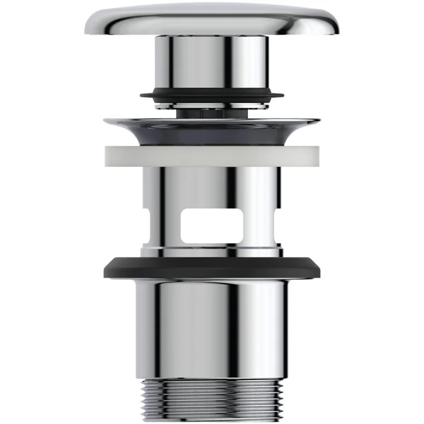 Additional image for QS-V115201 Ideal Standard Bathrooms - T3630AA