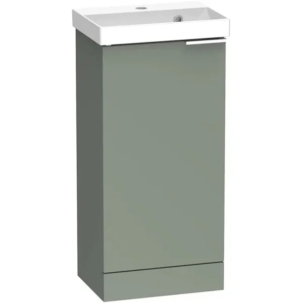 Additional image for QS-V99389 Tavistock - CA400F.OB|DC12010