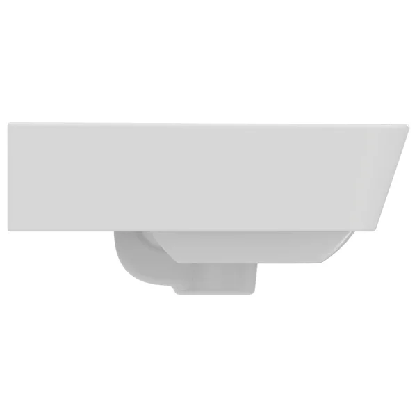 Additional image for QS-V115194 Ideal Standard Bathrooms - E074701