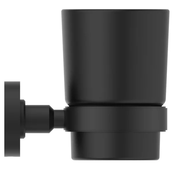 Additional image of Ideal Standard Bathrooms  A7928XG