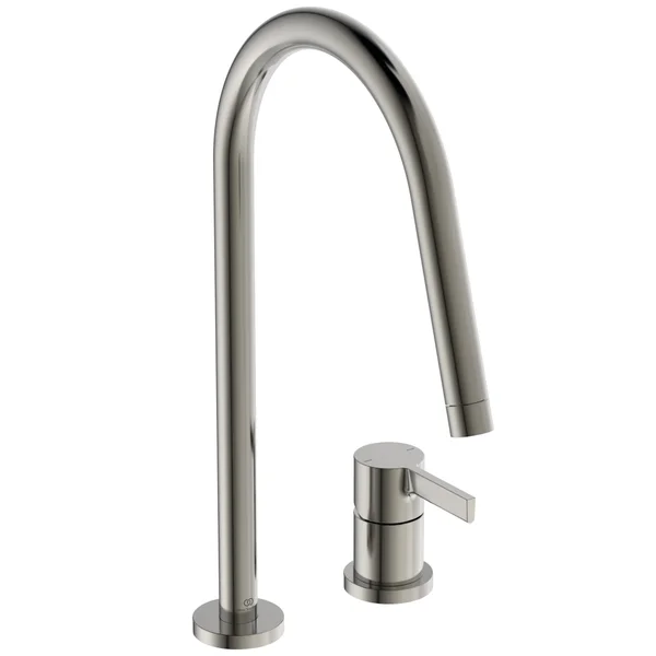 Additional image for QS-V113758 Ideal Standard Bathrooms - BD422A2