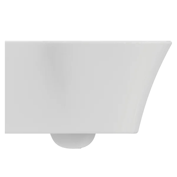 Additional image for QS-V115195 Ideal Standard Bathrooms - E240401
