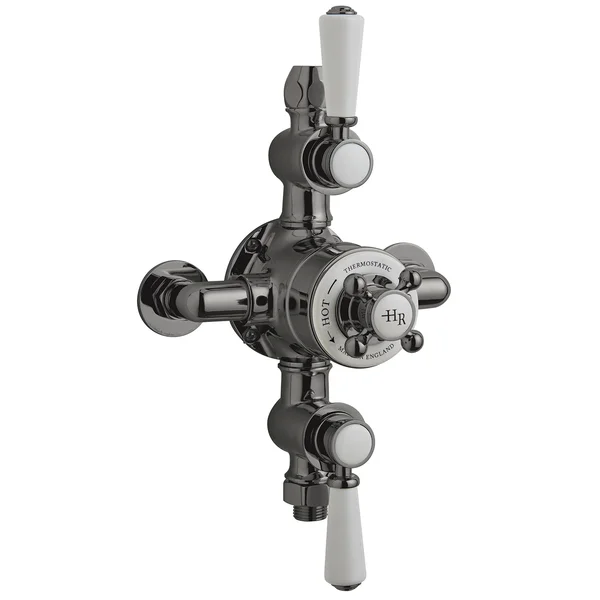 Additional image for QS-V90233 Hudson Reed - TSVT102