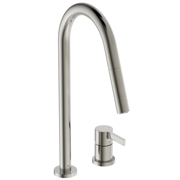 Additional image for QS-V113759 Ideal Standard Bathrooms - BD424AA