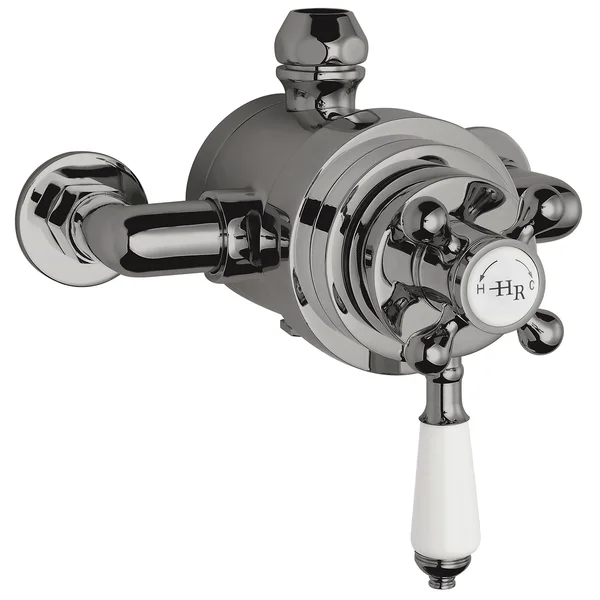 Additional image of Hudson Reed  TSVT104