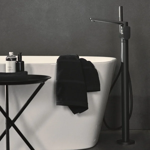 Additional image for QS-V107864 Ideal Standard Bathrooms - A6347AA
