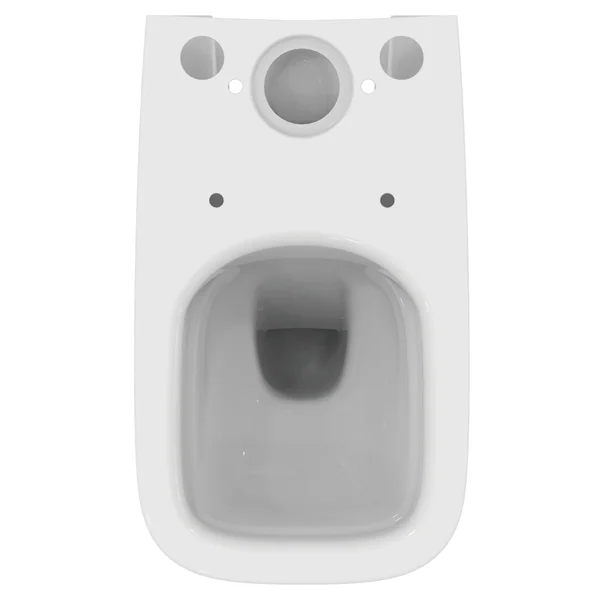 Additional image for QS-V116316 Ideal Standard Bathrooms - E251001