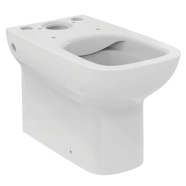 Additional image of Ideal Standard Bathrooms  E251001
