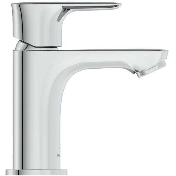 Additional image of Ideal Standard Bathrooms  A7048AA