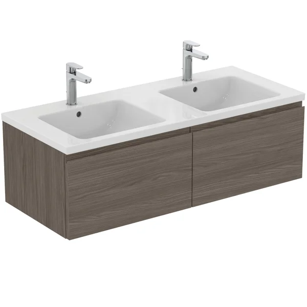 Additional image of Ideal Standard Bathrooms  E3398US