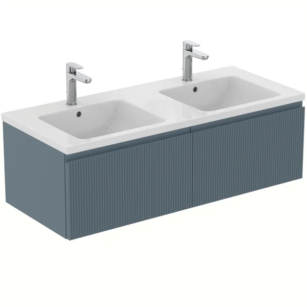 Additional image for QS-V116734 Ideal Standard Bathrooms - E3398US