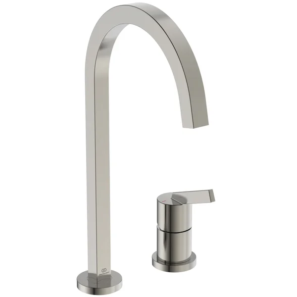 Additional image for QS-V113760 Ideal Standard Bathrooms - BD423AA