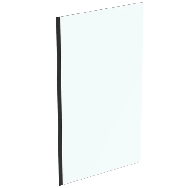 Additional image for QS-V110698 Ideal Standard Bathrooms - K9377V3