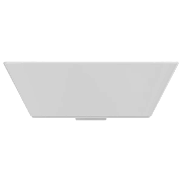 Additional image for QS-V115197 Ideal Standard Bathrooms - E034701