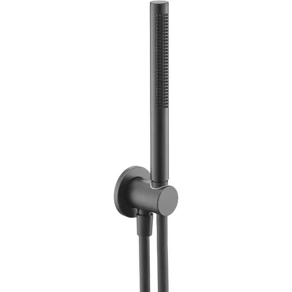 Additional image of Just Taps  21OUTLET/BRZ