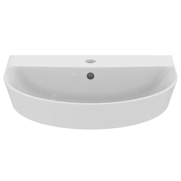 Additional image of Ideal Standard Bathrooms  E137901